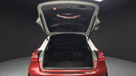 Mercedes-Benz GLA 45 AMG FULL WRAP* HEAD-UP* CARPLAY* CARBON* КРАЙНА ЦЕНА, снимка 17