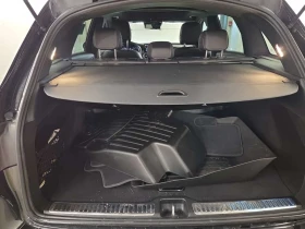 Mercedes-Benz GLC 300 * CARFAX * FULL DIGITAL * ПАНОРАМА * АМТОКРЕДИТ * , снимка 14