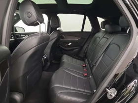 Mercedes-Benz GLC 300 * CARFAX * FULL DIGITAL * ПАНОРАМА * АМТОКРЕДИТ * , снимка 12