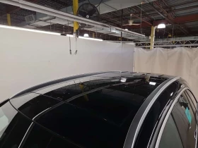 Mercedes-Benz GLC 300 * CARFAX * FULL DIGITAL * ПАНОРАМА * АМТОКРЕДИТ * , снимка 6