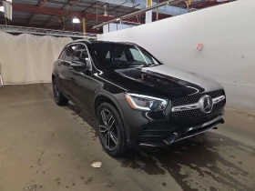 Mercedes-Benz GLC 300 * CARFAX * FULL DIGITAL * ПАНОРАМА * АМТОКРЕДИТ * , снимка 2