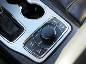 Jeep Grand cherokee 5.7 HIGH ALTITUDE* FULL* КРАЙНА ЦЕНА ДО БГ* , снимка 6