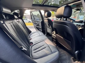 BMW X5 iPerformance AWD* АвтоКредит* (ЦЕНА ДО БГ), снимка 14