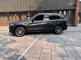 BMW X5 iPerformance AWD* АвтоКредит* (ЦЕНА ДО БГ), снимка 9