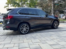 BMW X5 iPerformance AWD* АвтоКредит* (ЦЕНА ДО БГ), снимка 6
