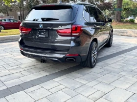 BMW X5 iPerformance AWD* АвтоКредит* (ЦЕНА ДО БГ), снимка 7