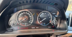 BMW X5 iPerformance AWD* АвтоКредит* (ЦЕНА ДО БГ), снимка 12