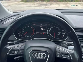 Audi Q5 Progressiv * Keyless * АвтоКредит * (ЦЕНА ДО БГ), снимка 8