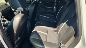 Ford Kuga 2.5T-200kc-4x4, снимка 9