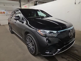 Mercedes-Benz EQE * 350 * CARFAX * Един собственик * Без инциденти *, снимка 2