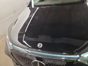 Mercedes-Benz EQE * 350 * CARFAX * Един собственик * Без инциденти *, снимка 16