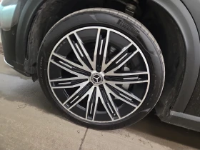 Mercedes-Benz EQE * 350 * CARFAX * Един собственик * Без инциденти *, снимка 15