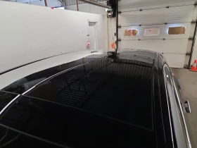 Mercedes-Benz EQE * 350 * CARFAX * Един собственик * Без инциденти *, снимка 13