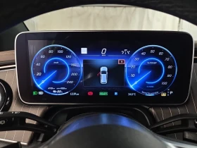 Mercedes-Benz EQE * 350 * CARFAX * Един собственик * Без инциденти *, снимка 7