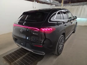 Mercedes-Benz EQE * 350 * CARFAX * Един собственик * Без инциденти *, снимка 3