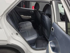 Hyundai Venue КРАЙНА ЦЕНА: 19803 EUR !!!РЕАЛНА КРАЙНА ЦЕНА!!!, снимка 12