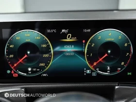 Mercedes-Benz GLB 250  4matic, снимка 8