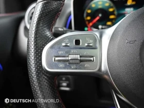 Mercedes-Benz GLB 250  4matic, снимка 16