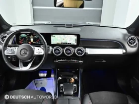 Mercedes-Benz GLB 250  4matic, снимка 7