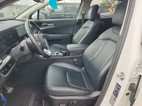 Kia Sportage * Awd Ex * CARFAX * БЕЗ ПЪРВОНАЧАЛНА ВНОСКА, снимка 3