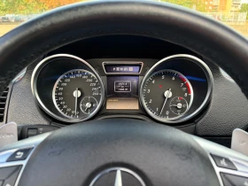 Mercedes-Benz G 500 AMG, снимка 12