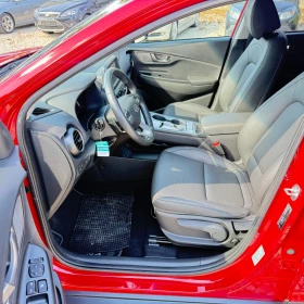 Hyundai Kona 64kwh 81000km, снимка 7