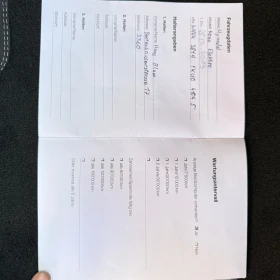 Hyundai Kona 64kwh 81000km, снимка 16