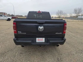 Dodge RAM 1500, снимка 4