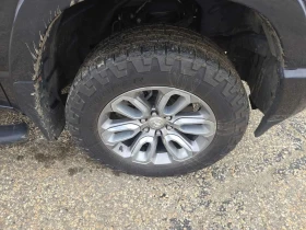 Dodge RAM 1500, снимка 7