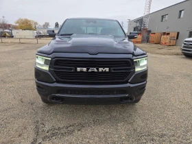 Dodge RAM 1500, снимка 6