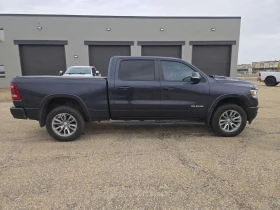 Dodge RAM 1500, снимка 3
