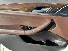 BMW X3, снимка 10