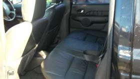 Ford Ranger XLT THUNDER 2.5 | Mobile.bg    5