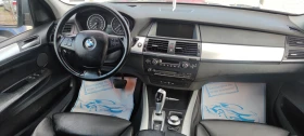 BMW X5 3.0D SPORT PACK  | Mobile.bg    7