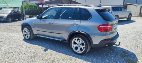 BMW X5 3.0D SPORT PACK  | Mobile.bg    4