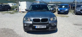 BMW X5 3.0D SPORT PACK , снимка 2