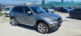 BMW X5 3.0D SPORT PACK  | Mobile.bg    3