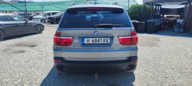 BMW X5 3.0D SPORT PACK  | Mobile.bg    5