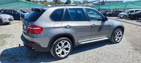 BMW X5 3.0D SPORT PACK  | Mobile.bg    6