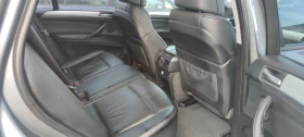 BMW X5 3.0D SPORT PACK , снимка 15