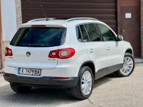 Обява за продажба на VW Tiguan 2.0TDI ~16 500 лв. - изображение 3