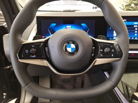 BMW X3 2.0i* xDrive* H&K* KEYLESS* CARPLAY*  | Mobile.bg    7