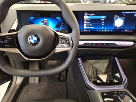 BMW X3 2.0i* xDrive* H&K* KEYLESS* CARPLAY*  | Mobile.bg    8