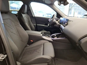 BMW X3 2.0i* xDrive* H&K* KEYLESS* CARPLAY*  | Mobile.bg    10