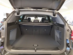 BMW X3 2.0i* xDrive* H&K* KEYLESS* CARPLAY*  | Mobile.bg    12