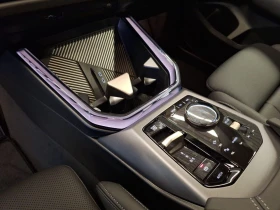 BMW X3 2.0i* xDrive* H&K* KEYLESS* CARPLAY*  | Mobile.bg    9
