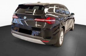 BMW X3 2.0i* xDrive* H&K* KEYLESS* CARPLAY*  | Mobile.bg    3