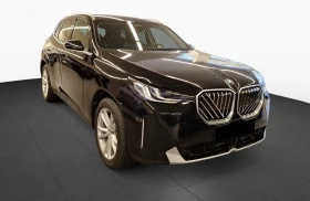 BMW X3 2.0i* xDrive* H&K* KEYLESS* CARPLAY*  | Mobile.bg    2
