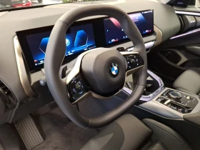 BMW X3 2.0i* xDrive* H&K* KEYLESS* CARPLAY*  | Mobile.bg    6