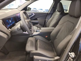 BMW X3 2.0i* xDrive* H&K* KEYLESS* CARPLAY*  | Mobile.bg    5
